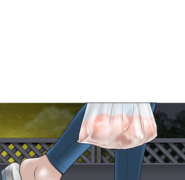 Only You Chapter 21 image 135