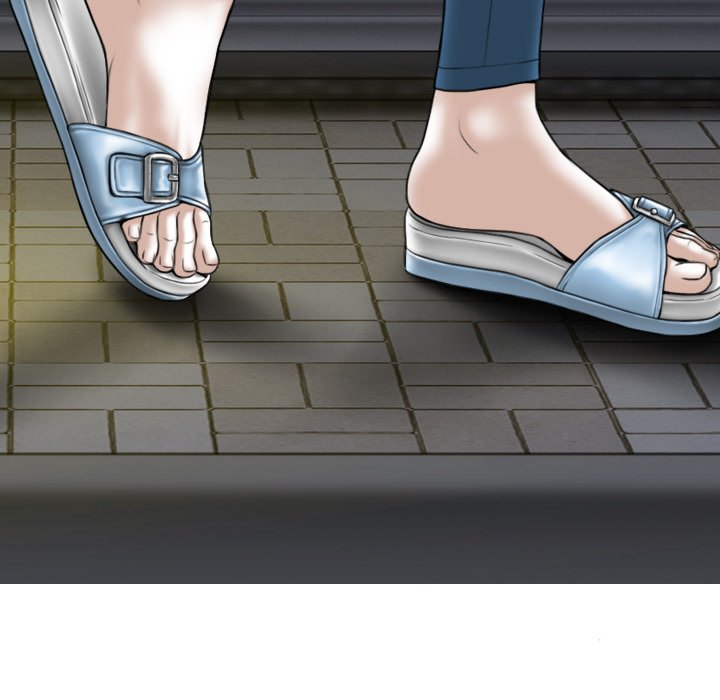Only You Chapter 21 image 136