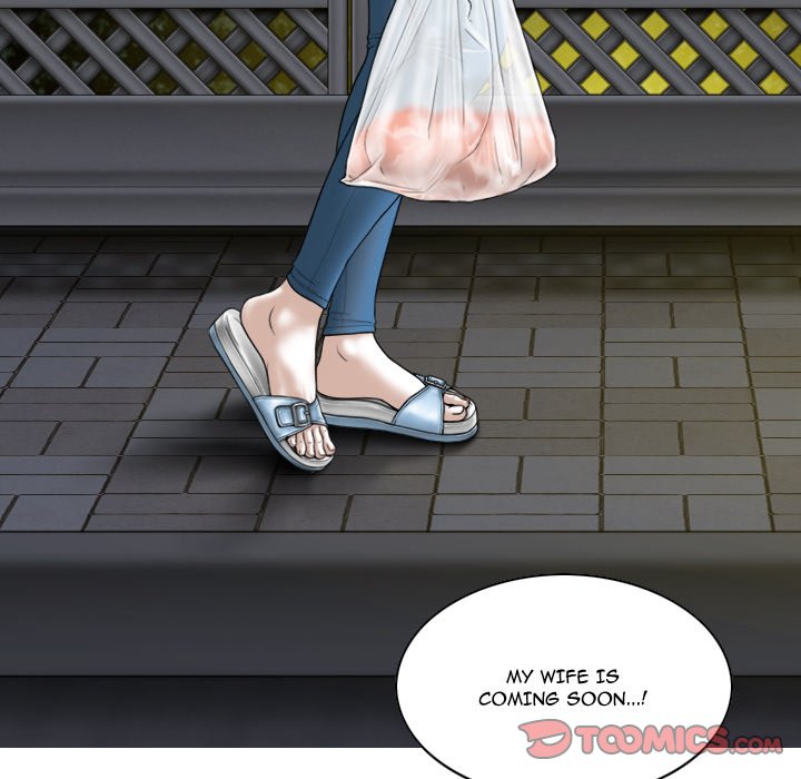 Only You Chapter 21 image 139