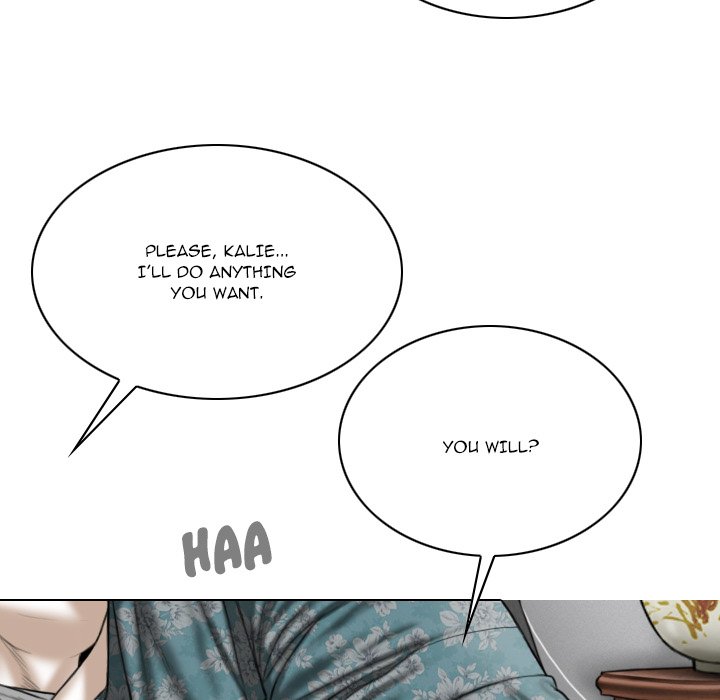 Only You Chapter 21 image 140