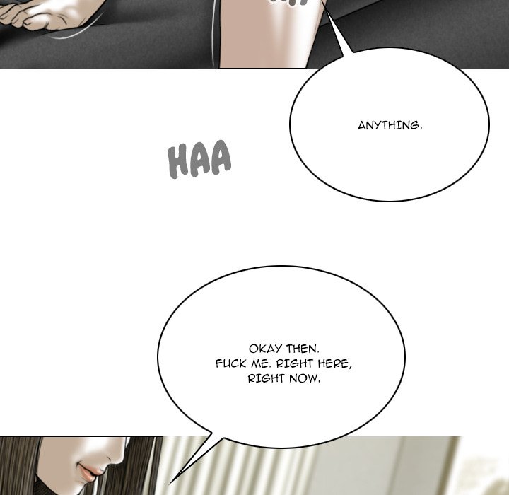 Only You Chapter 21 image 142