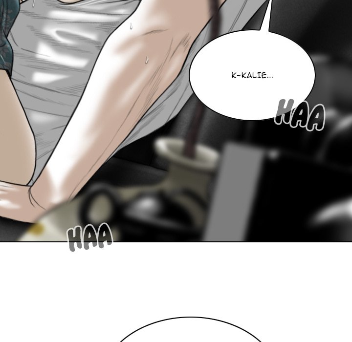 Only You Chapter 21 image 144