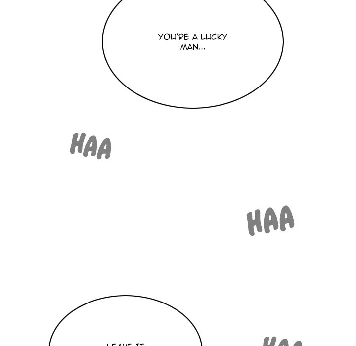 Only You Chapter 21 image 145