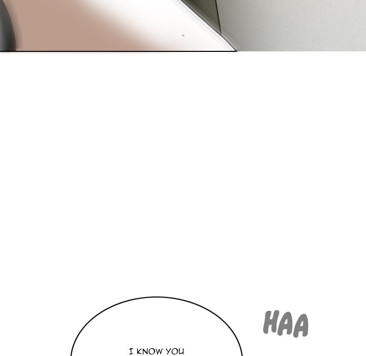 Only You Chapter 21 image 148