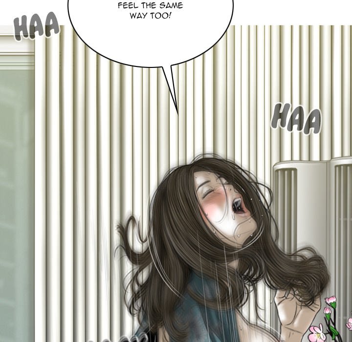 Only You Chapter 21 image 149