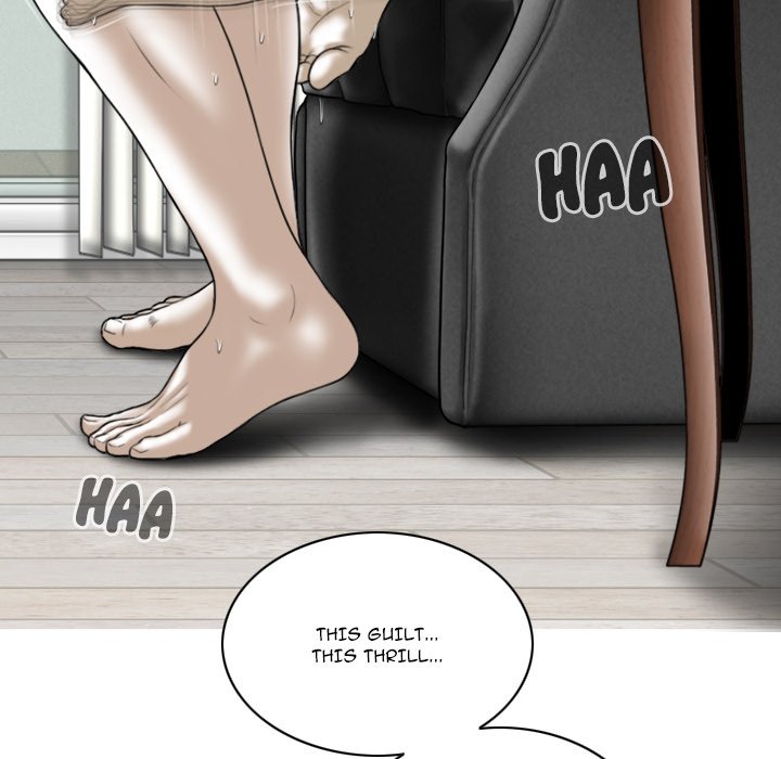 Only You Chapter 21 image 151