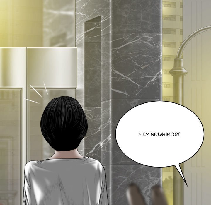 Only You Chapter 21 image 153