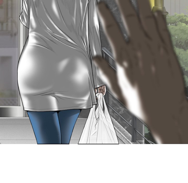 Only You Chapter 21 image 154