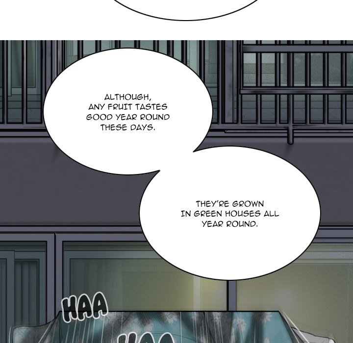 Only You Chapter 21 image 158