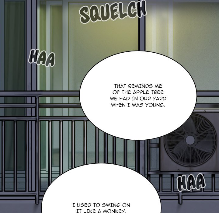 Only You Chapter 21 image 160
