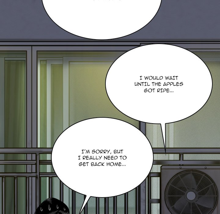 Only You Chapter 21 image 161