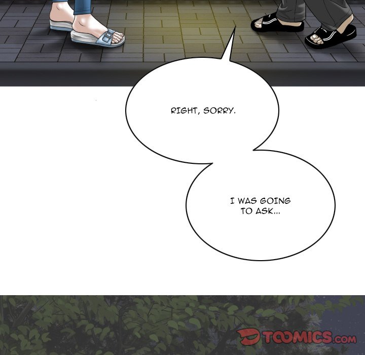 Only You Chapter 21 image 163