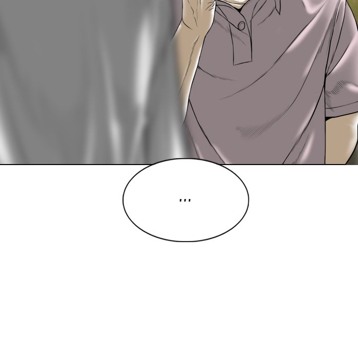 Only You Chapter 21 image 166