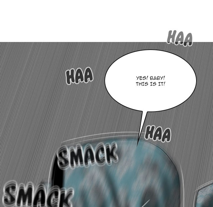 Only You Chapter 21 image 167