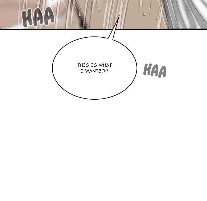 Only You Chapter 21 image 169