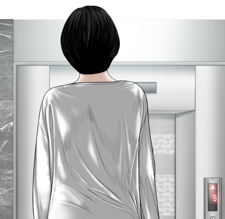Only You Chapter 21 image 170