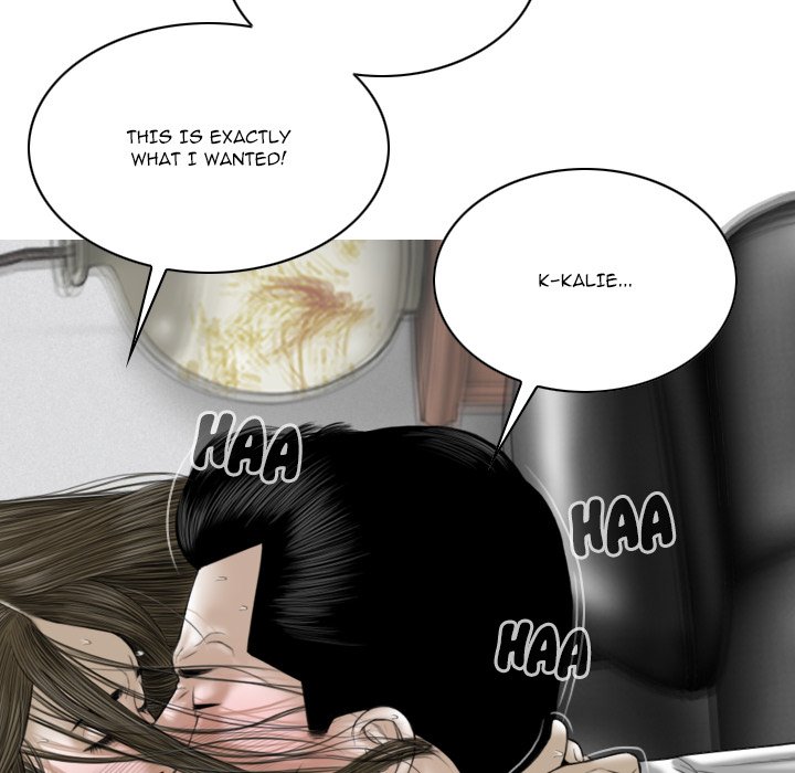 Only You Chapter 21 image 172