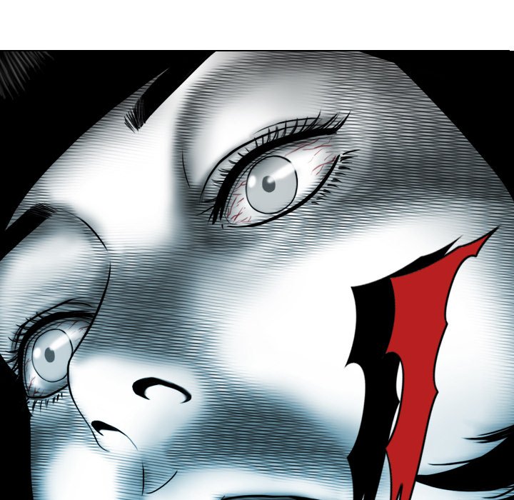 Only You Chapter 21 image 17