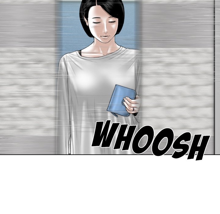 Only You Chapter 21 image 182