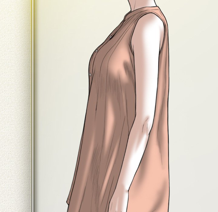 Only You Chapter 21 image 20