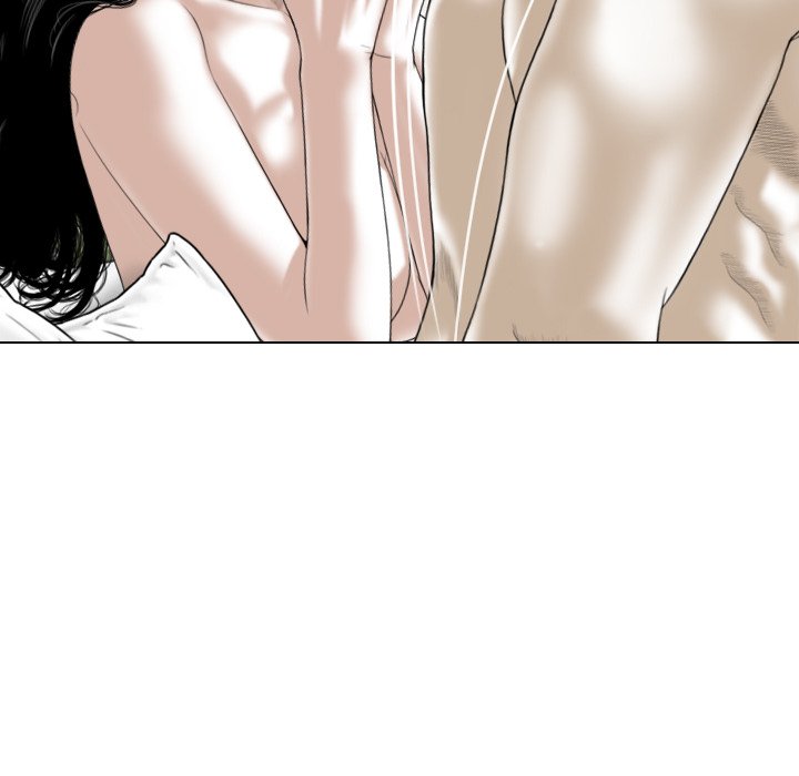 Only You Chapter 21 image 25