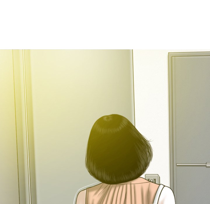 Only You Chapter 21 image 26