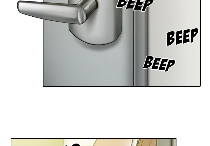 Only You Chapter 21 image 2