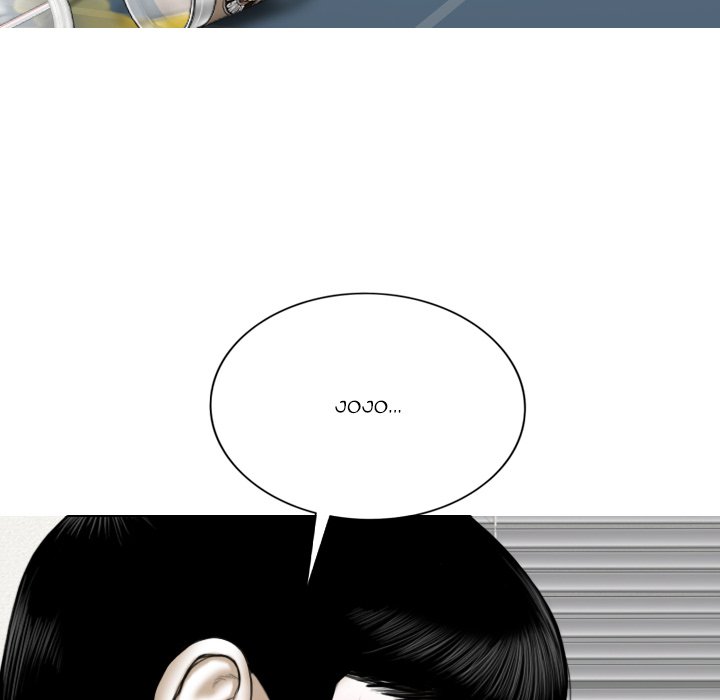 Only You Chapter 21 image 29