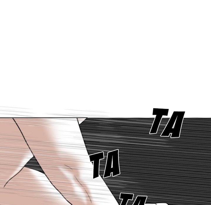 Only You Chapter 21 image 32