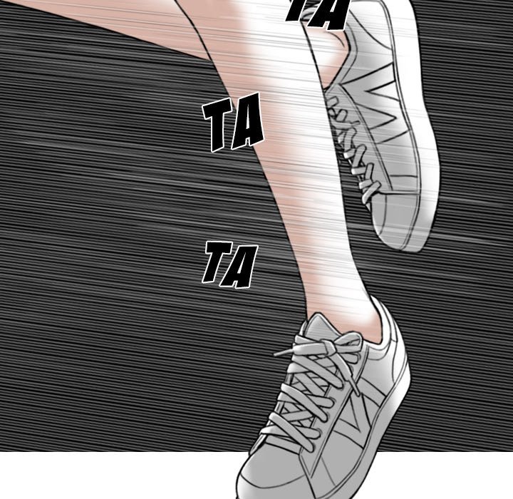 Only You Chapter 21 image 33