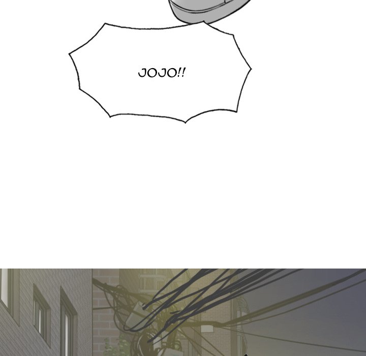 Only You Chapter 21 image 34