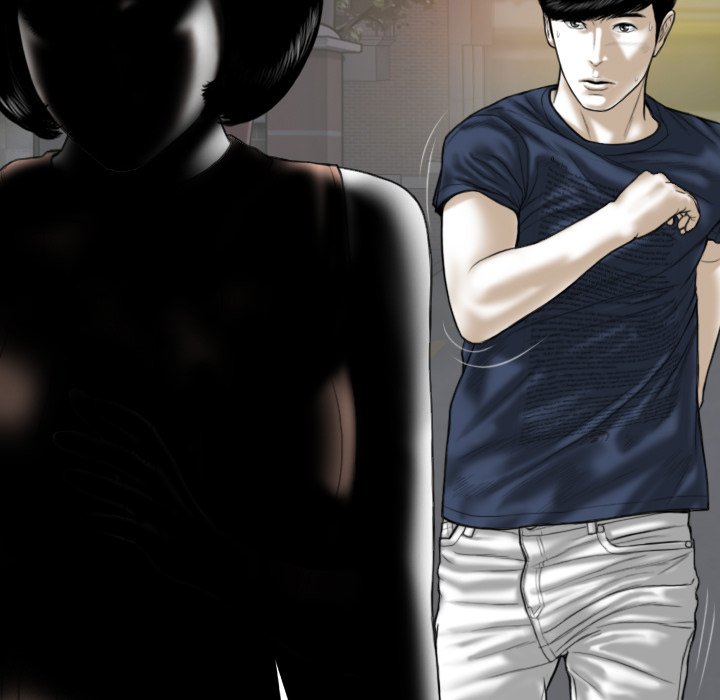Only You Chapter 21 image 36