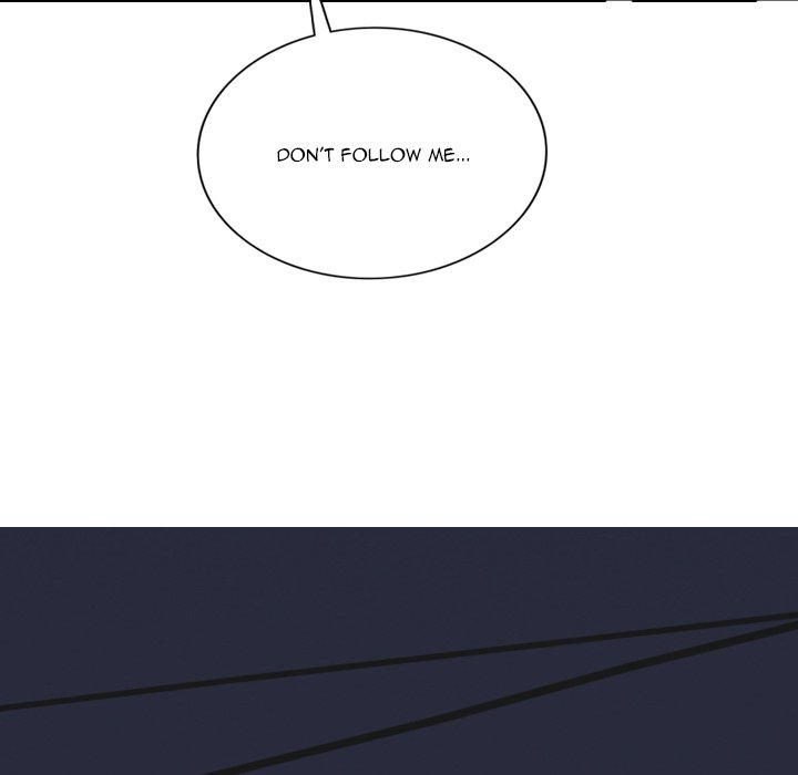 Only You Chapter 21 image 37