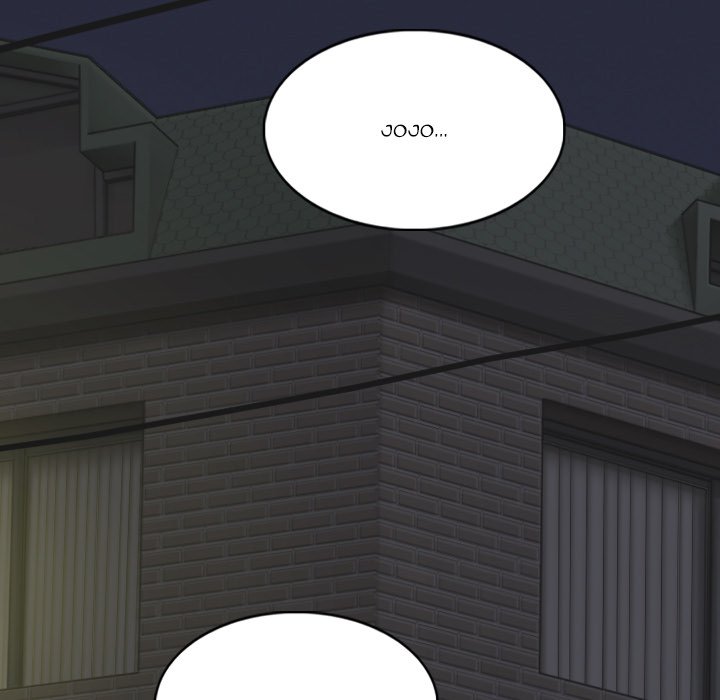 Only You Chapter 21 image 38