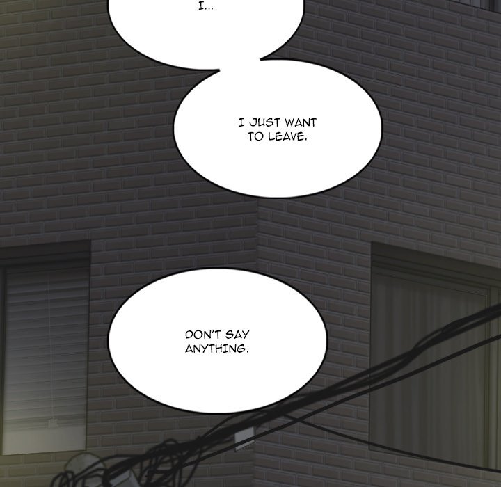 Only You Chapter 21 image 39