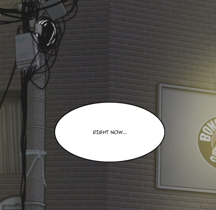 Only You Chapter 21 image 40