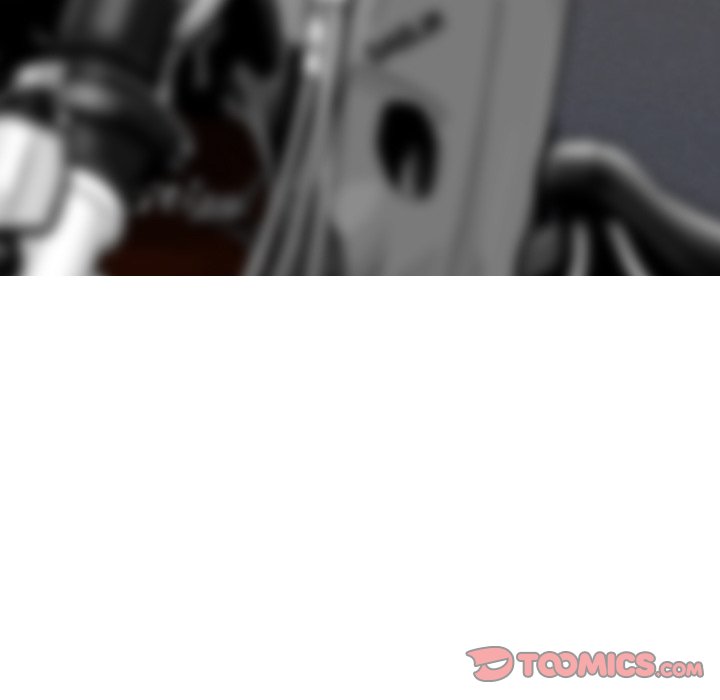 Only You Chapter 21 image 43