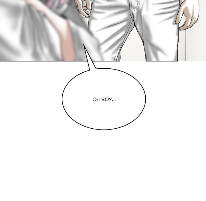Only You Chapter 21 image 48