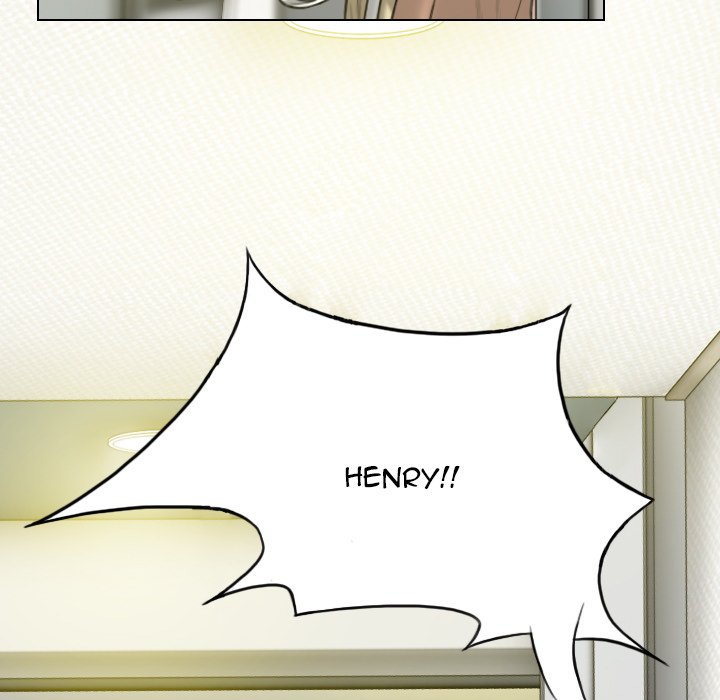 Only You Chapter 21 image 4