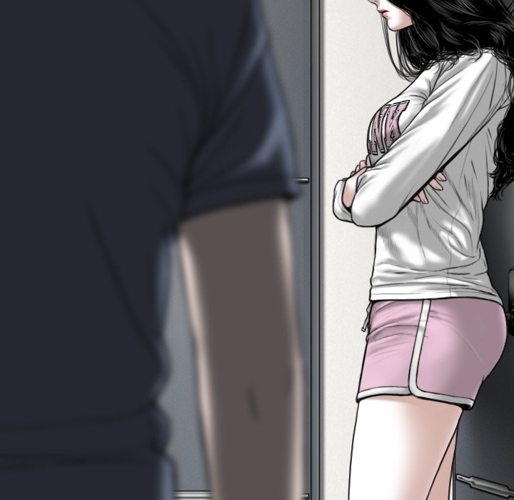 Only You Chapter 21 image 50