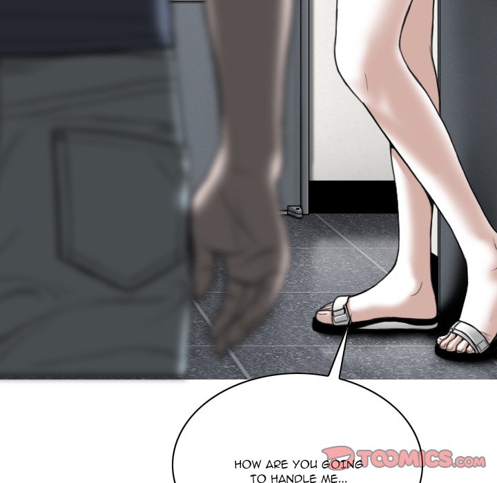 Only You Chapter 21 image 51