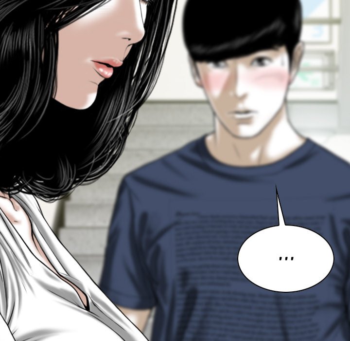 Only You Chapter 21 image 53