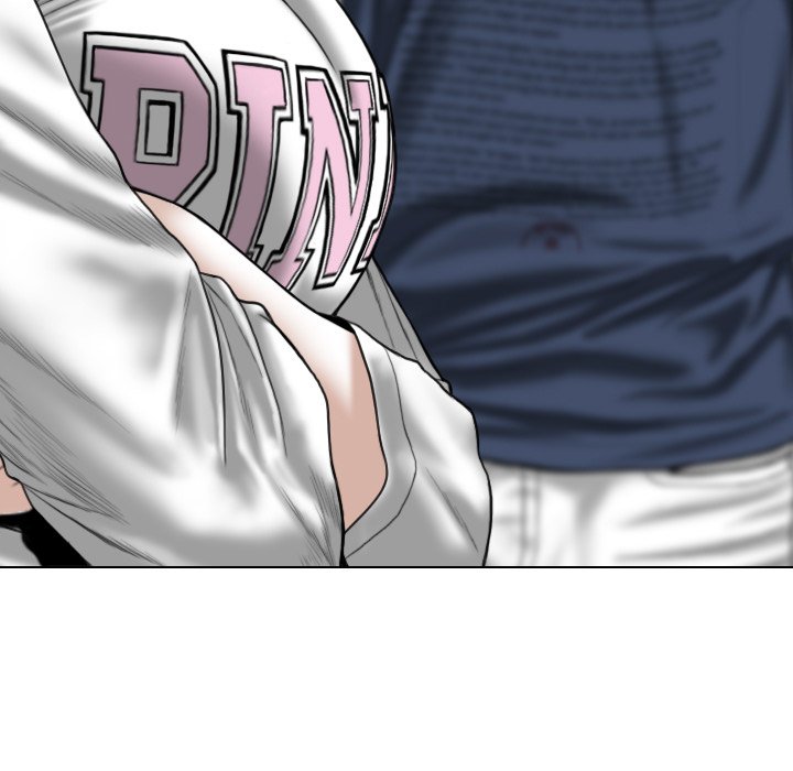 Only You Chapter 21 image 54