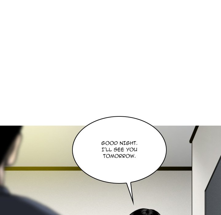 Only You Chapter 21 image 55