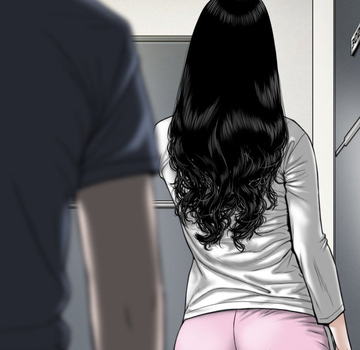 Only You Chapter 21 image 56