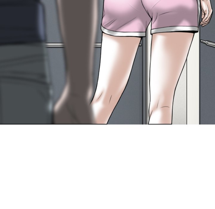 Only You Chapter 21 image 57