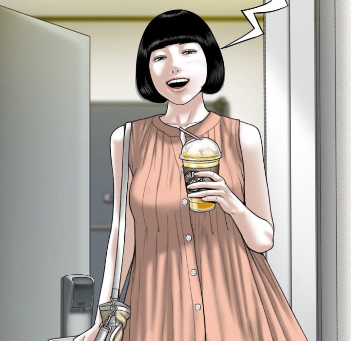 Only You Chapter 21 image 5