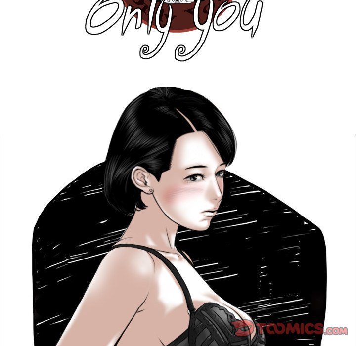 Only You Chapter 21 image 59