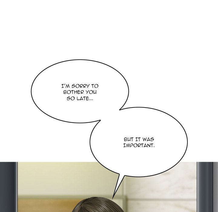 Only You Chapter 21 image 62