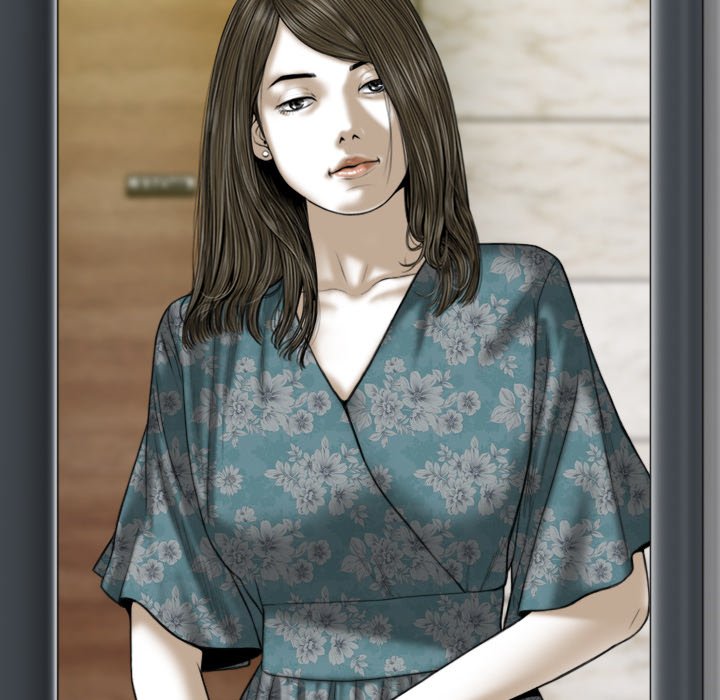 Only You Chapter 21 image 63